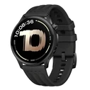 Smartwatch OnePlus Watch Lite -, Black