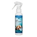 Spray Εκπαίδευσης Σκύλου Francodex Anti-stress for dogs - 100 ml