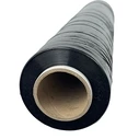 Stretch Film BSTech Stretch film Black 23mic 3.00/2.70
