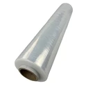 Stretch Film BSTech Stretch film transparent 23mic 3.00/2.70