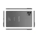 Tablet Kruger & Matz KM1077S 6GB RAM 128GB Octa-Core (10.1") Wi-Fi 5 (802.11ac) Android 15