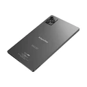 Tablet Kruger & Matz KM1077S 6GB RAM 128GB Octa-Core (10.1") Wi-Fi 5 (802.11ac) Android 15