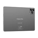 Tablet Kruger & Matz KM1078 6GB RAM 128GB Octa-Core (10,95") Wi-Fi 5 (802.11ac) Android 15