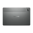 Tablet Lenovo Idea Tab 5G MediaTek Dimensity 128GB (11") 8GB Wi-Fi 5 (802.11ac) Android 15 Grey
