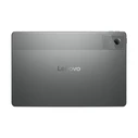 Tablet Lenovo Idea Tab Mediatek 128GB (11") 8GB Wi-Fi 5 (802.11ac) Android 15 Grey