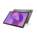 Tablet Lenovo Idea Tab Mediatek 256GB (11") 8GB Wi-Fi 5 (802.11ac) Android 15 Grey