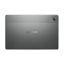 Tablet Lenovo Idea Tab Plus Mediatek 256GB 30.7cm (12.1") 12GB Wi-Fi 5 (802.11ac) Android 15 Grey
