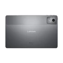 Tablet Lenovo Tab K11 Plus 4G Qualcomm Snapdragon 256GB (11.4") 8GB Wi-Fi 6 (802.11ax) Android 14 Grey