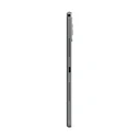 Tablet Lenovo Tab K11 Plus 4G Qualcomm Snapdragon 256GB (11.4") 8GB Wi-Fi 6 (802.11ax) Android 14 Grey