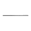 Tablet Lenovo Tab K11 Plus 4G Qualcomm Snapdragon 256GB (11.4") 8GB Wi-Fi 6 (802.11ax) Android 14 Grey