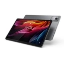 Tablet Lenovo Tab K11 Plus 4G Qualcomm Snapdragon 256GB (11.4") 8GB Wi-Fi 6 (802.11ax) Android 14 Grey