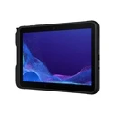 Tablet Samsung SM-T636B 5G Qualcomm Snapdragon 128GB 25.6cm (10.1") 6GB Wi-Fi 6 (802.11ax) Black