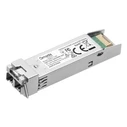 Transceiver TP-Link ISM311LM network Fiber optic 1.25 Mbit/s SFP 850 nm