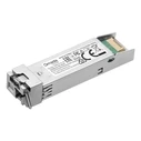 Transceiver TP-Link ISM321A-20 network Fiber optic 1250 Mbit/s SFP