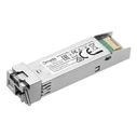 Transceiver TP-Link ISM321B-20 network Fiber optic 1250 Mbit/s SFP