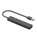 USB Hub Vention 5-in-1 USB 3.2 Gen 2