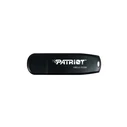 USB Stick 512GB Pendrive Patriot Xporter Core 3.2 Gen 1 80MB/s (PSF512GXRB3U) Black