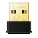 USB Αντάπτορας Δικτύου TP-Link AC1300 Nano Wireless MU-MIMO USB Adapter