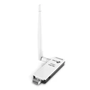 USB Αντάπτορας Δικτύου TP-Link TL-WN722N WLAN 150 Mbit/s