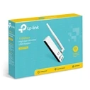 USB Αντάπτορας Δικτύου TP-Link TL-WN722N WLAN 150 Mbit/s
