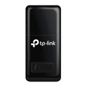 USB Αντάπτορας Δικτύου TP-Link TL-WN823N WLAN 300 Mbit/s