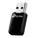 USB Αντάπτορας Δικτύου TP-Link TL-WN823N WLAN 300 Mbit/s