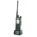 Walkie-Talkie Baofeng DM-32E HTQ DMR radio + aviation band