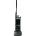 Walkie-Talkie Baofeng DM-32E HTQ DMR radio + aviation band