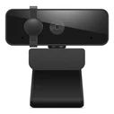 Webcam Lenovo 310 1920 x 1080 pixels USB 2.0 Black