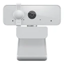 Webcam Lenovo 310 1920 x 1080 pixels USB 2.0 White