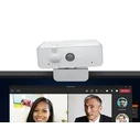 Webcam Lenovo 310 1920 x 1080 pixels USB 2.0 White