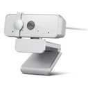 Webcam Lenovo 310 1920 x 1080 pixels USB 2.0 White
