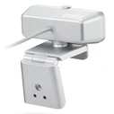 Webcam Lenovo 310 1920 x 1080 pixels USB 2.0 White
