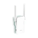 WiFi Extender Cudy RE1500 Mesh Wi-Fi 6 Signal Booster