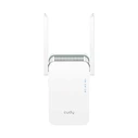 WiFi Extender Cudy RE1500 Mesh Wi-Fi 6 Signal Booster