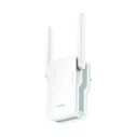 WiFi Extender Cudy RE1500 Mesh Wi-Fi 6 Signal Booster
