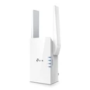 WiFi Extender TP-Link AX1500 Wi-Fi