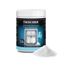 Αλάτι Πλυντηρίου Πιάτων Frischer dishwasher salt 1.2 kg
