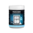 Αλάτι Πλυντηρίου Πιάτων Frischer dishwasher salt 1.2 kg