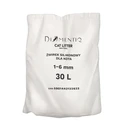 Άμμος Γάτας Diamentiq Neutral - Cat litter - 30 l