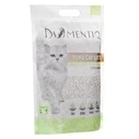 Άμμος Γάτας Diamentiq Tofu Matcha Ultra clumping - plant-based litter - 2.5 kg
