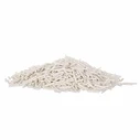 Άμμος Γάτας Diamentiq Tofu Matcha Ultra clumping - plant-based litter - 4kg