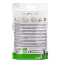 Άμμος Γάτας Diamentiq Tofu Neutral Ultra clumping - plant-based litter - 2.5 kg