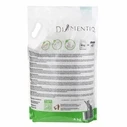 Άμμος Γάτας Diamentiq Tofu Neutral Ultra clumping - plant-based litter - 4kg