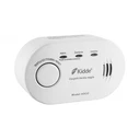 Ανιχνευτής Mονοξειδίου Carbon monoxide detector Kidde K5CO White