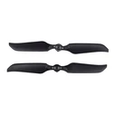 Ανταλλακτικά για Drones propellers Autel EVO Lite Series 2 pcs.