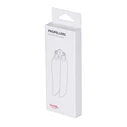 Ανταλλακτικά για Drones propellers Autel EVO Lite Series 2 pcs.