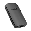 Αντάπτορας Αυτοκινήτου Carlinkit CPC200-A2A Wireless Black