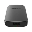 Αντάπτορας Αυτοκινήτου Carlinkit CPC200-A2A Wireless Black