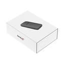 Αντάπτορας Αυτοκινήτου Carlinkit CPC200-A2A Wireless Black